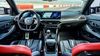 2025 BMW M3 CS Touring - International LHD 
