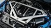 2025 BMW M3 CS Touring - International LHD 