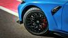 2025 BMW M3 CS Touring - International LHD 