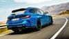 2025 BMW M3 CS Touring - International LHD 
