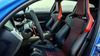 2025 BMW M3 CS Touring - International LHD 