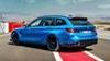 2025 BMW M3 CS Touring - International LHD 