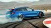 2025 BMW M3 CS Touring - International LHD 