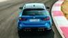 2025 BMW M3 CS Touring - International LHD 