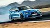 2025 BMW M3 CS Touring - International LHD 