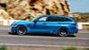 2025 BMW M3 CS Touring - International LHD 