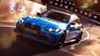 2025 BMW M3 CS Touring - International LHD 