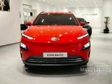 2021 Hyundai Kona ,Pembelian Kredit Gratis Sepeda Hanya Bulan ini