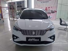 PROMO BEST PRICE ERTIGA 2020 (Ready Stock)
