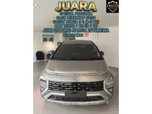 2026 Hyundai Stargazer 1.5 Essential MPV