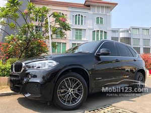 BMW Bekas Baru Murah - Jual beli 2.554 mobil di BMW Bekas Baru Murah - Jual beli 2.554 mobil di