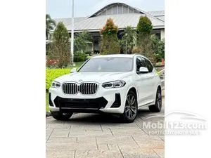 2022 BMW X3 2.0 sDrive20i xLine SUV