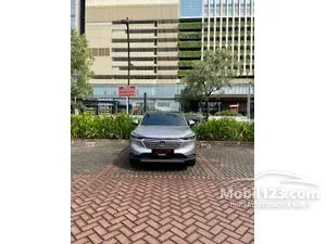 2022 Honda HR-V 1.5 Special Edition SUV