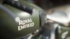 Royal Enfield Gelontorkan Modal Tambahan Rp 1,6 Triliun