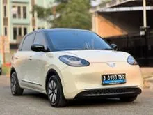 2024 Wuling Binguo EV 0.0 333 Long Range AC Hatchback - UNIT GRESSS BERGARANSI - BEBAS GAGE