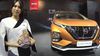 All-new Nissan Livina, Mobil Pilihan Pengunjung Telkomsel IIMS 2019