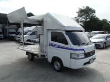 2023 Suzuki CARRY 1.5 (ปี 19-28) Truck