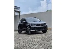 2026 Honda WR-V 1.5 RS SUV LIMITED DEALS JUNI