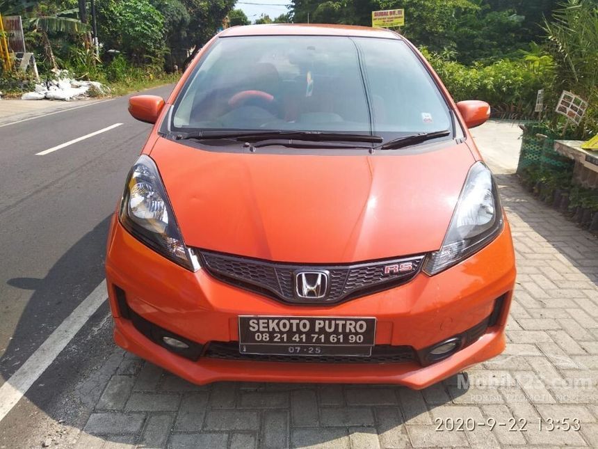 orange lake mobile home