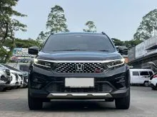 2023 Honda WR-V 1.5 RS Honda Sensing SUV CIAMIK SIAP PAKAI HARGA TERBAIK