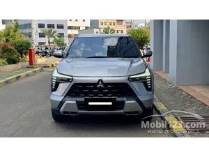 2023 Mitsubishi XFORCE 1.5 Ultimate SUV