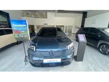 2026 GAC AION V 0.0 Luxury SUV (ezra rs 081770032561)
