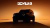 Chery จ่อเผยโฉมรถรุ่นใหม่จาก iCAUR ครั้งแรก งาน Big Motor Sale 2026