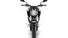 Honda CB125R, Sportbike untuk Anak Muda 3