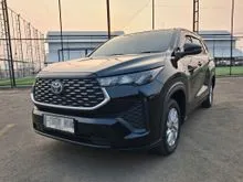 2024 Toyota Kijang Innova Zenix 2.0 G HV (Premium Color) MPV