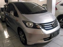 2009 Honda Freed 1.5