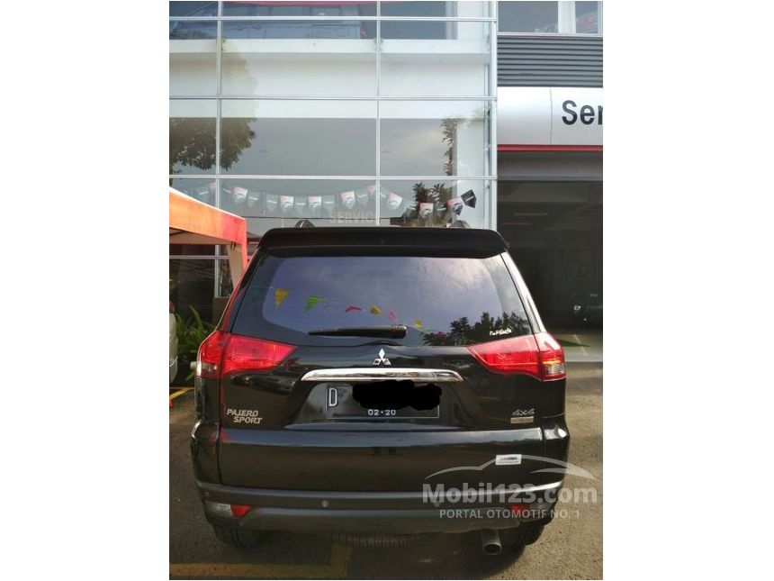 mobil sport antik mobil sport antik