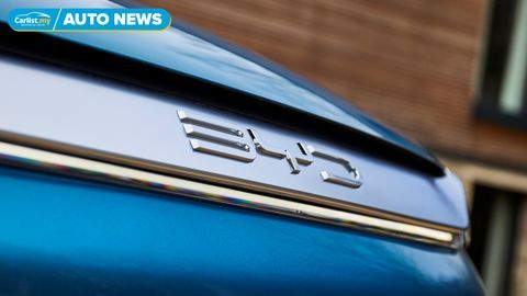 China leads 2025 global auto sales, India surges as top performer while Germany and Japan lag