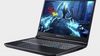 Acer Rilis Tiga Laptop Gaming Predator, Ini Harga & Speknya