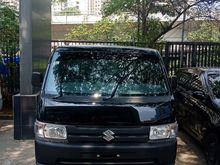 2019 Suzuki Carry Dp 8 Jt an