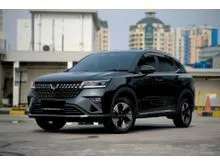 2023 Wuling Alvez 1.5 EX SUV Tdp 25 juta
