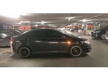 2011 Honda City 1.5 (ปี 08-14) V i-VTEC Sedan AT