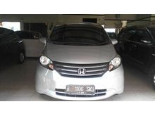 2010 Honda Freed 1.5