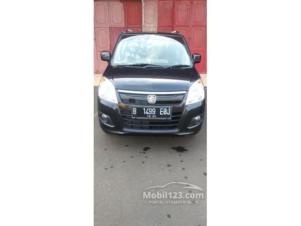  Mobil  Bekas  Baru dijual di  Depok Jabodetabek Indonesia 