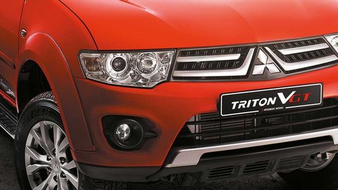Post-GST: Mitsubishi Malaysia Announces Up To RM2000 In Price Dips