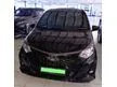 Jual Mobil Toyota Calya 2022 G 1.2 di Banten Automatic MPV Hitam Rp 145.000.000
