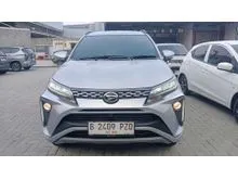 2023 Daihatsu Terios 1.5 R ADS SUV