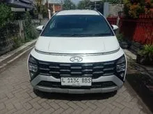 2025 Hyundai Stargazer X 1.5 Prime MPV
