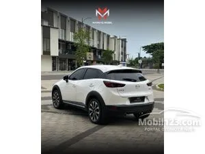 2023 Mazda CX-3 1.5 Sport SUV