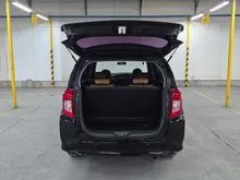 2018 Toyota Calya 1.2 G MPV