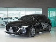 2020 Mazda 3 2.0 (ปี 19-25) SP Sedan