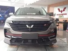 2021 Wuling Almaz 1.5 PROMO MENARIK DP RINGAN CUMA 15JUTAAN DAN PROMO PPNBM 100% TERAKHIR DIBULAN INI