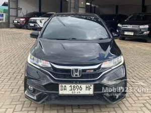 2019 Honda Jazz 1.5 RS Hatchback