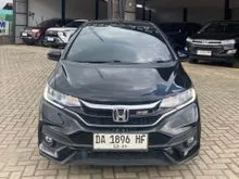 2019 Honda Jazz 1.5 RS Hatchback