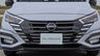 Nissan ALMERA Minorchange เปลี่ยนอะไรบ้าง??