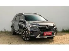 2023 Honda BR-V 1.5 Prestige SUV - HARGA TERBAIK BULAN INI - DISKON PULUHAN JUTA - CAROLINE TANGERANG